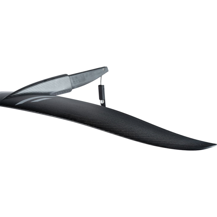 Aile avant One-Lock Glide