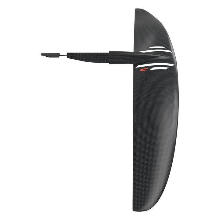 Aile avant One-Lock Glide