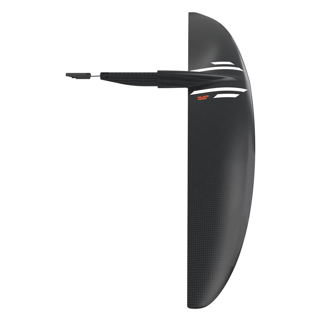 Aile avant One-Lock Glide