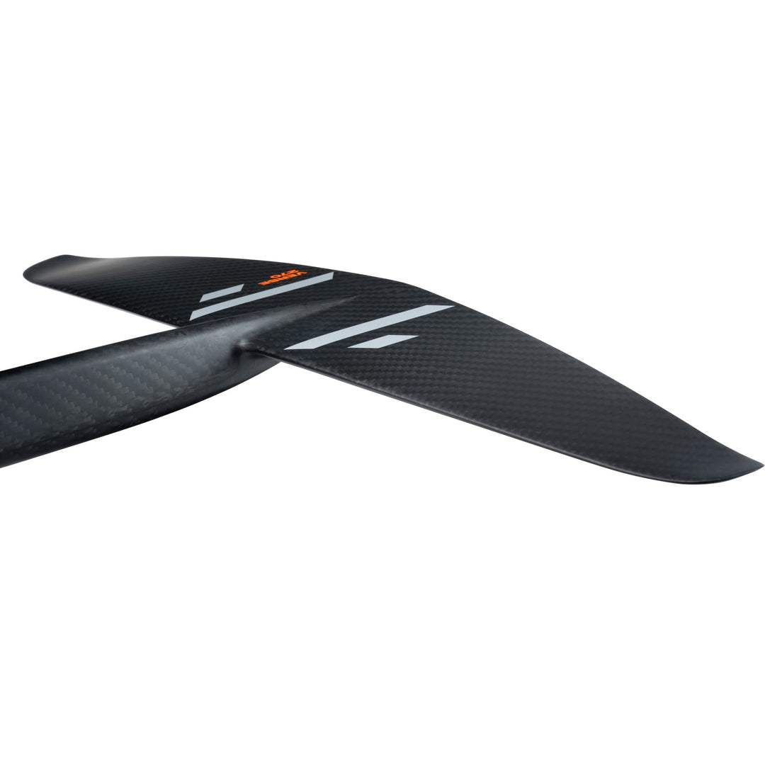 Kit de démarrage rapide One-Lock Wake