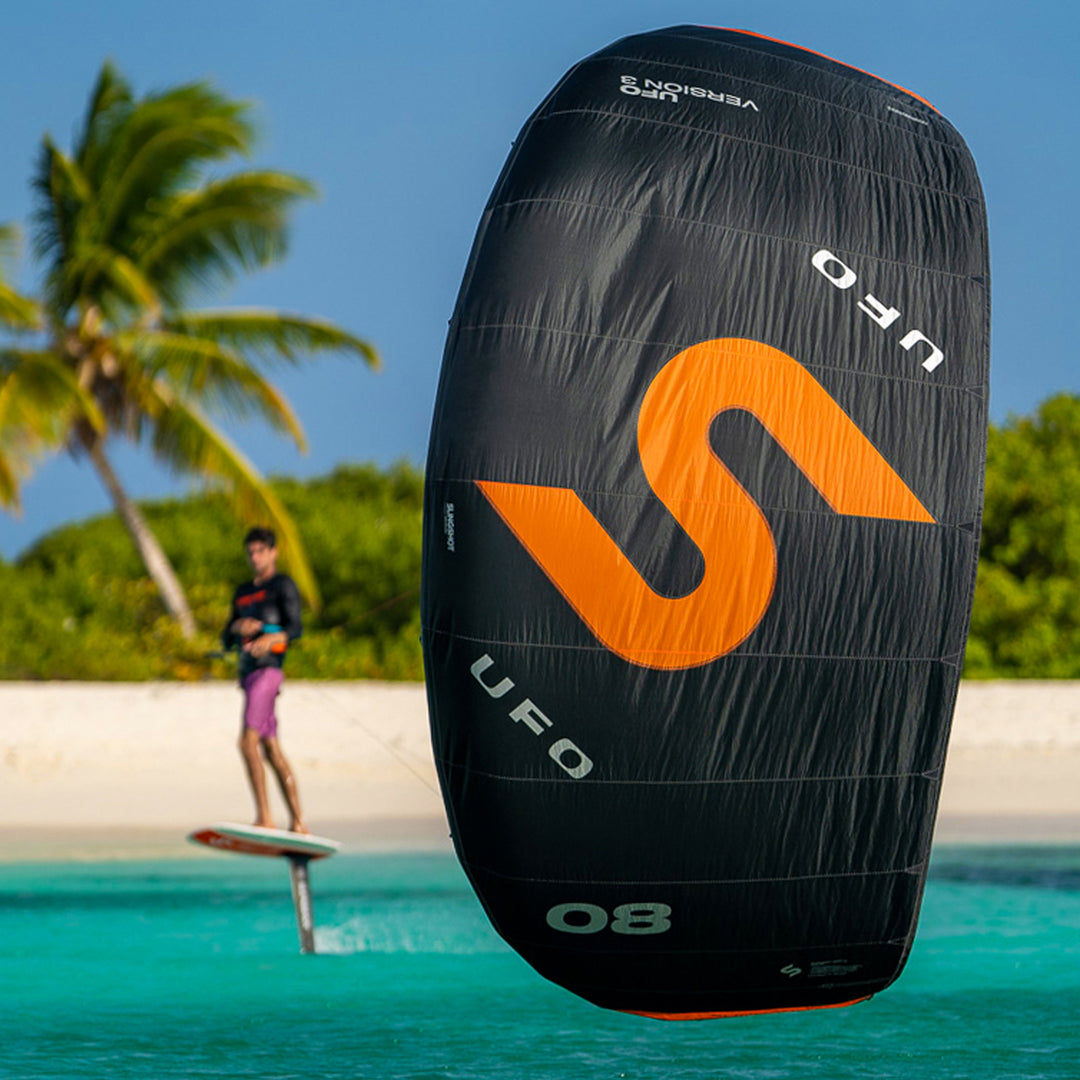 OVNI V3