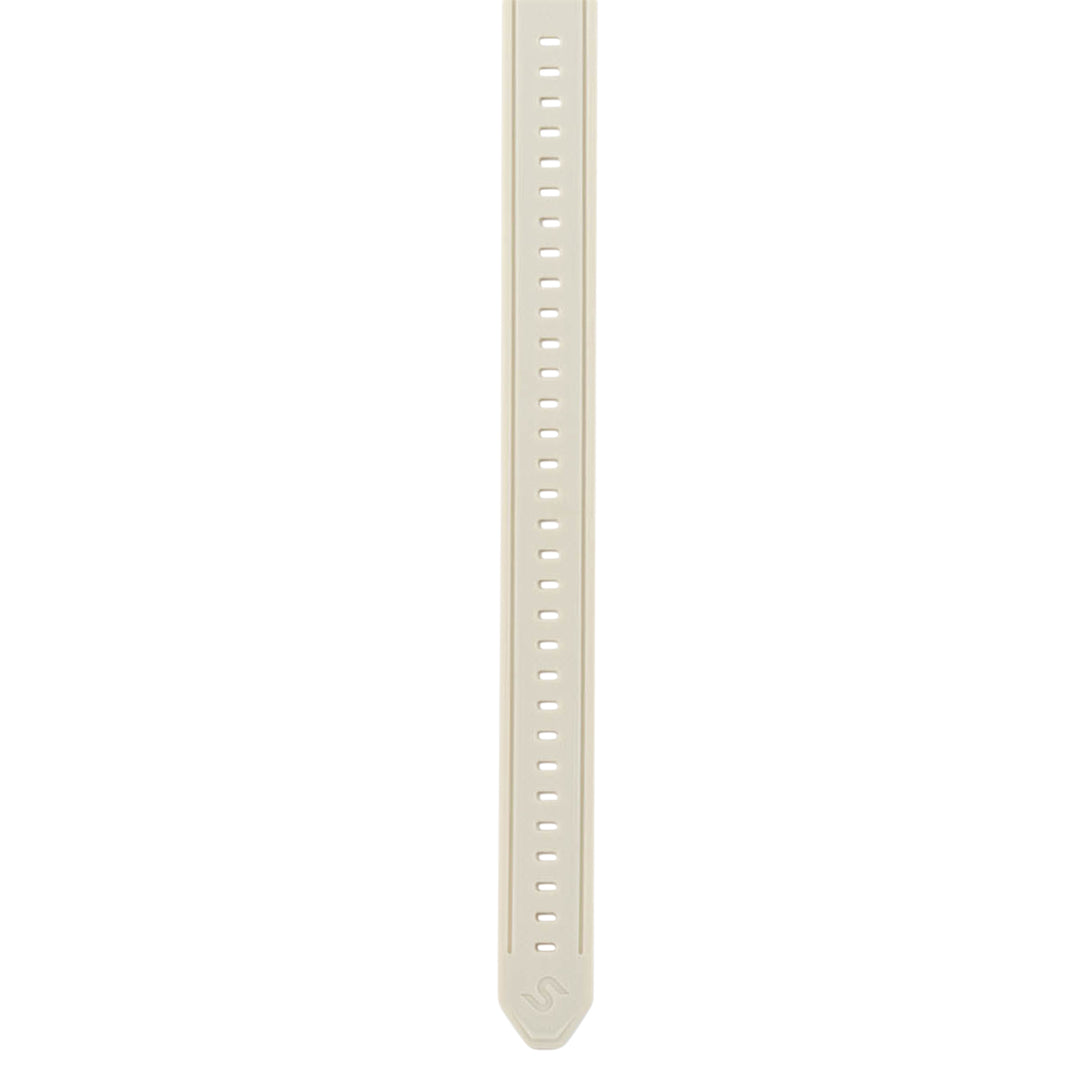 2024 Sangle de gomme