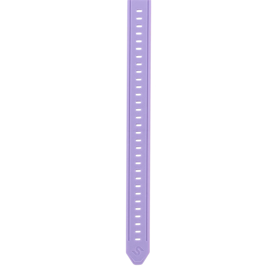 2024 Sangle de gomme