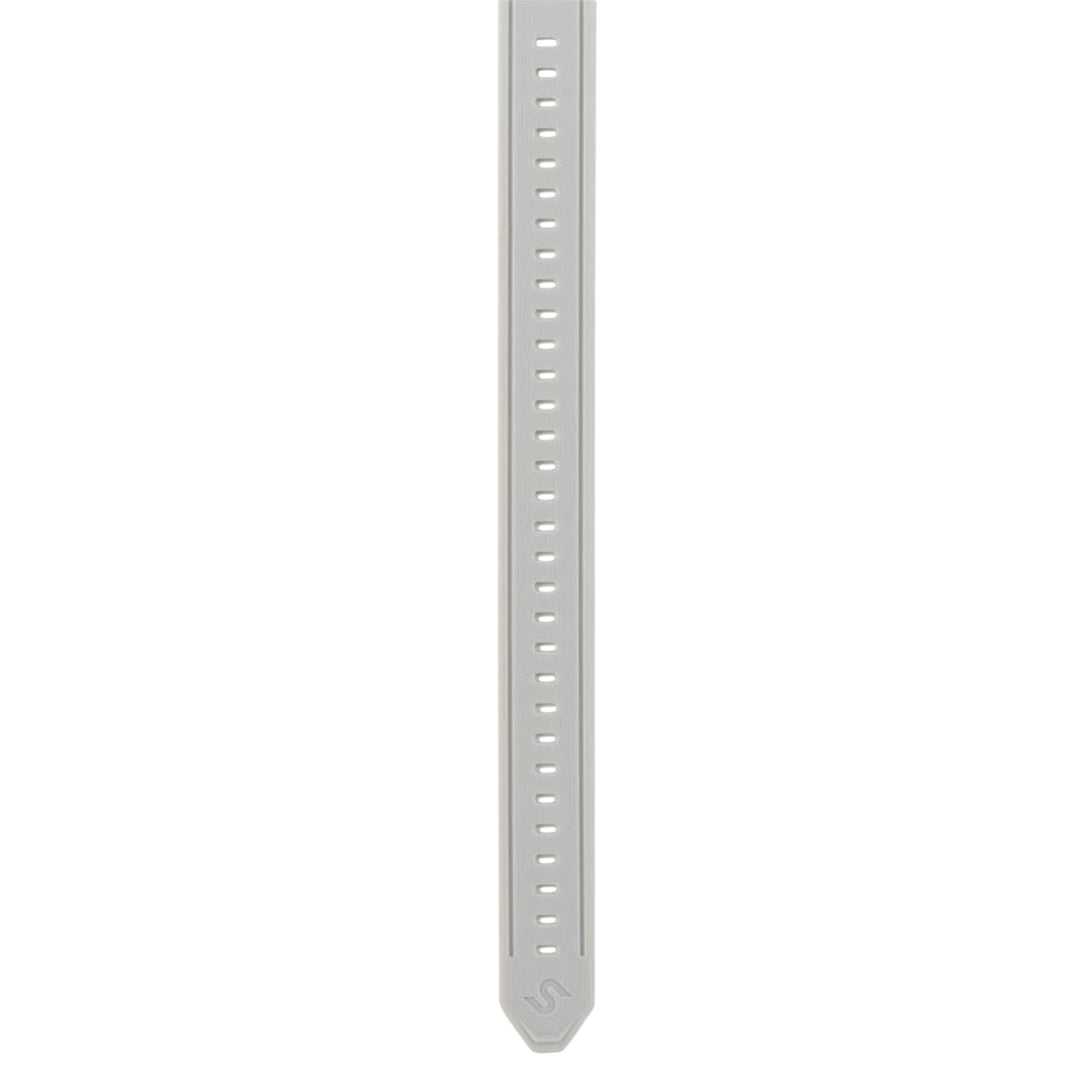 2024 Sangle de gomme