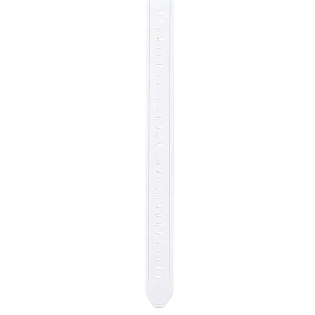 2024 Sangle de gomme