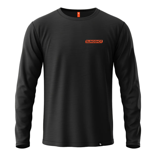 Apparel Slingshot Sports