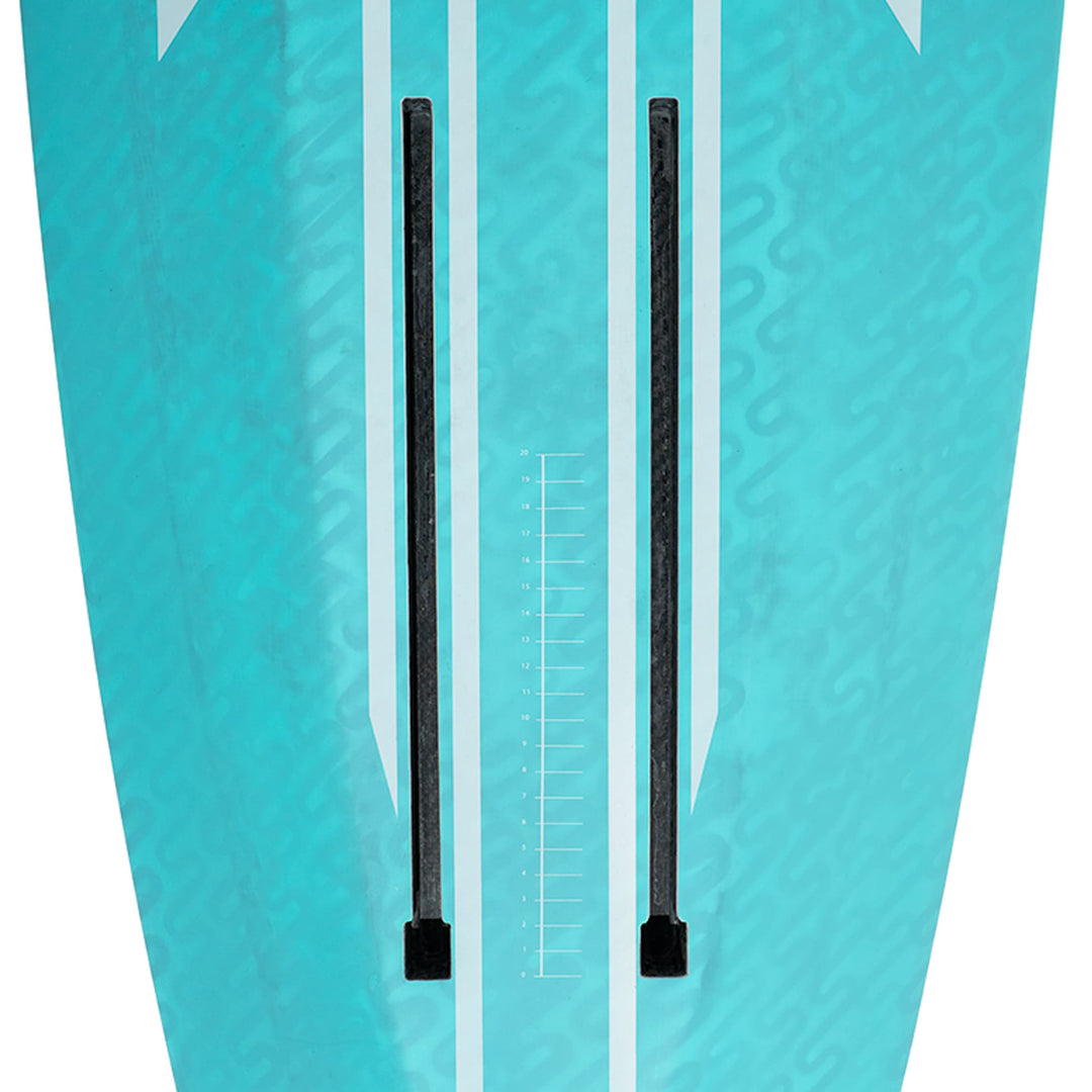 Proto Craft 001