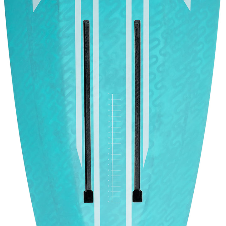 Proto Craft 001