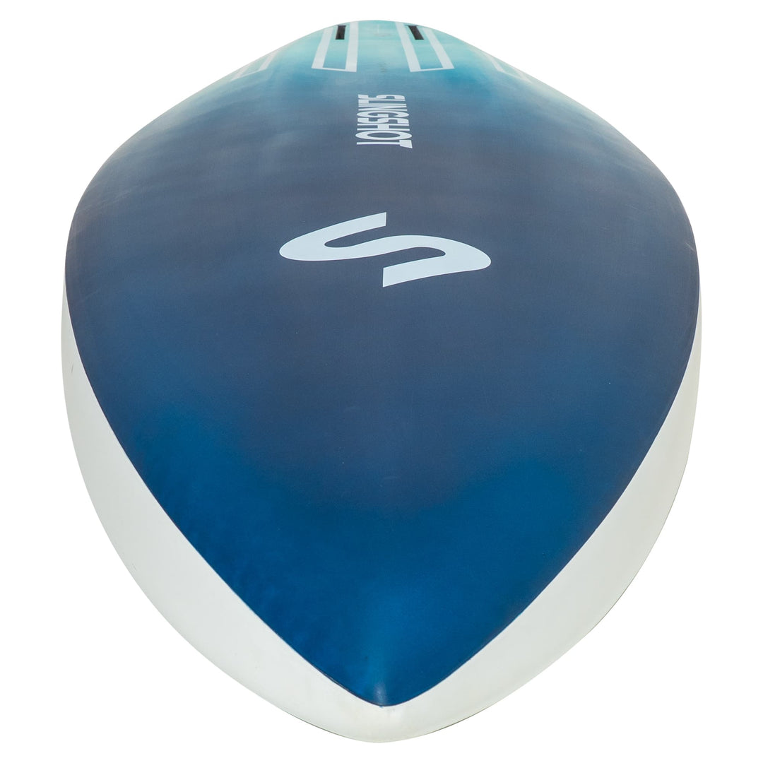 Proto Craft 001