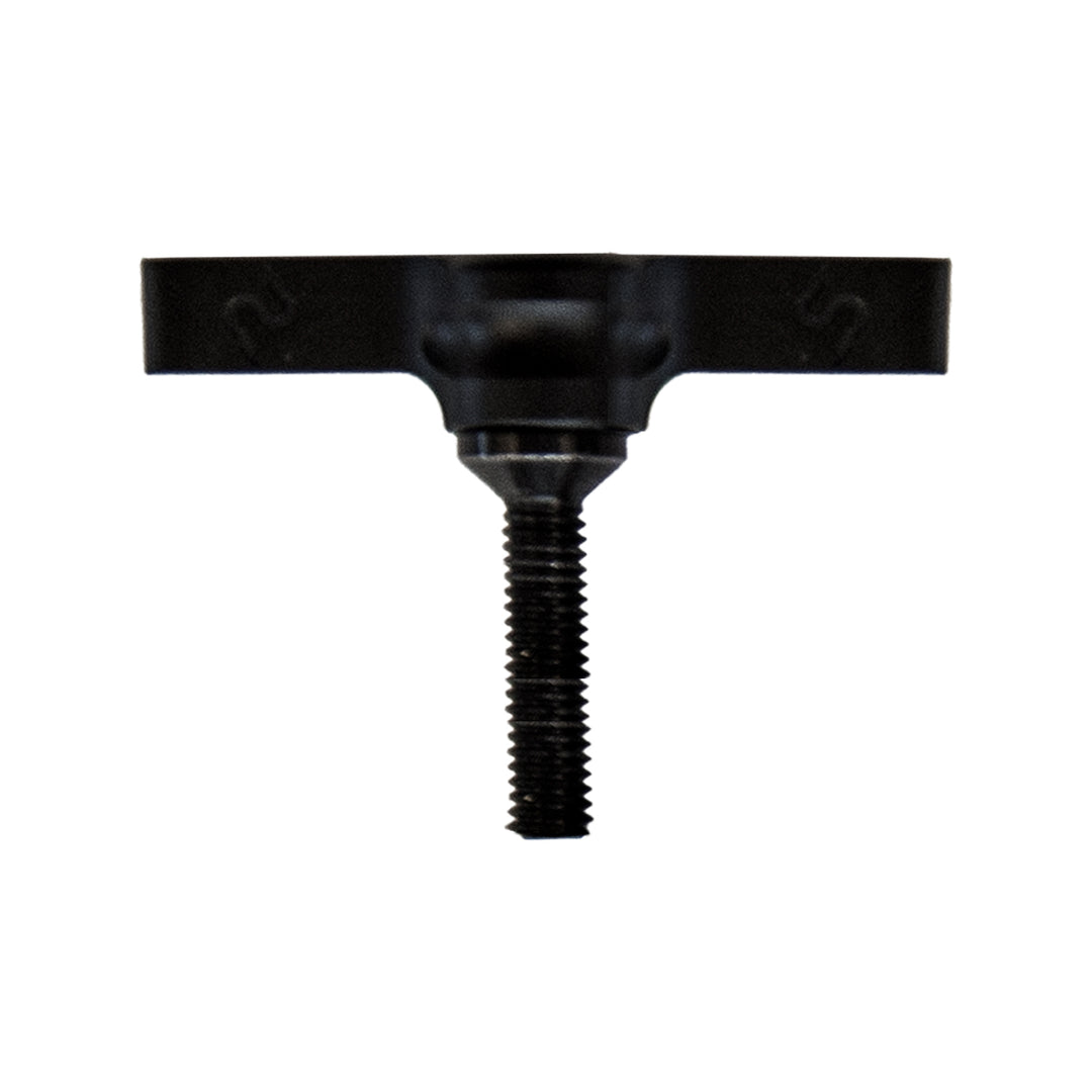 Slingshot T-Lock Foil Track Bolt