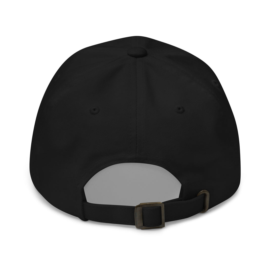 Casquette Axel
