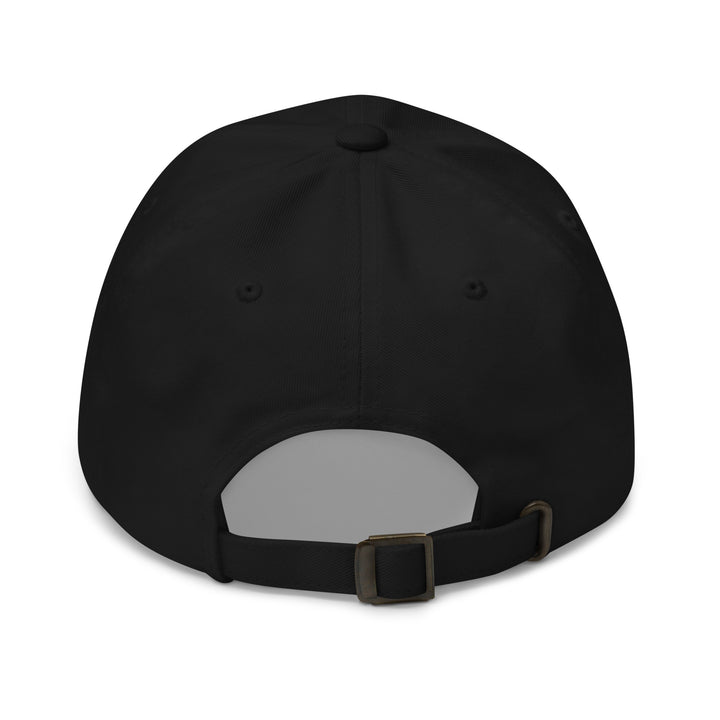 Casquette Axel