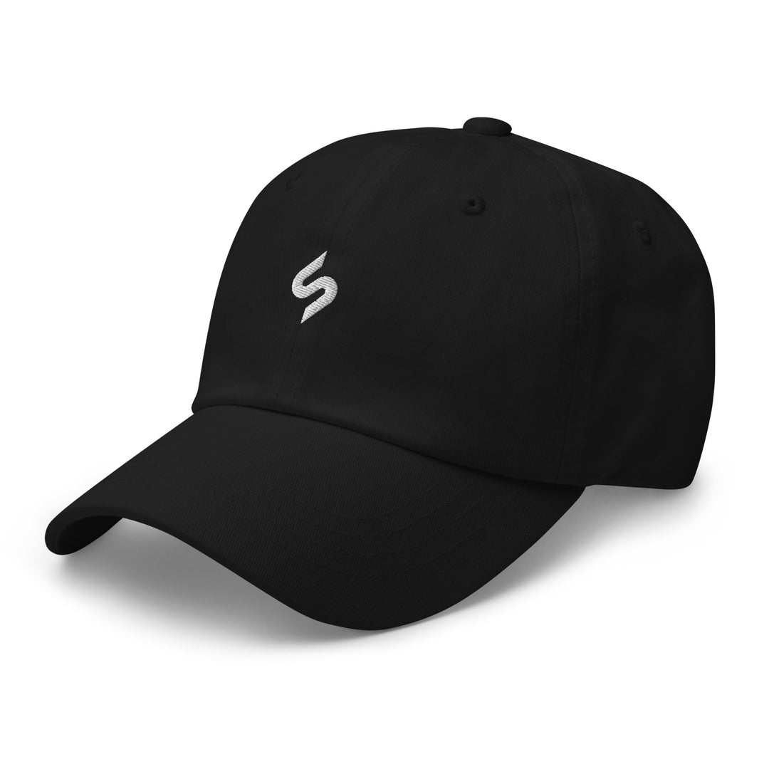 Casquette Axel