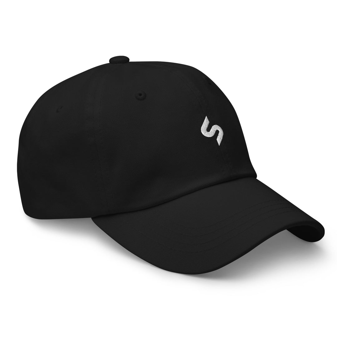 Casquette Axel