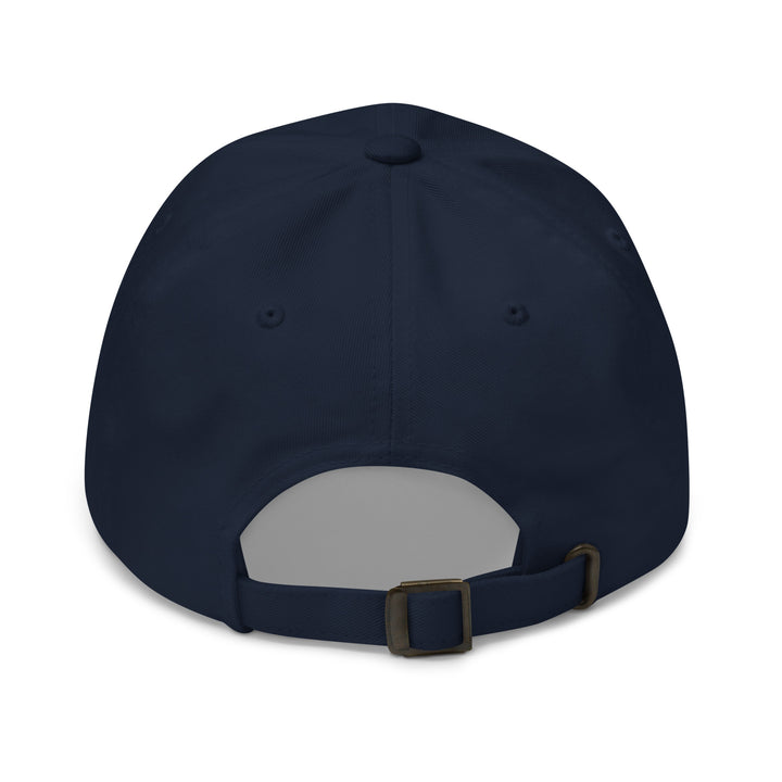 Casquette Axel