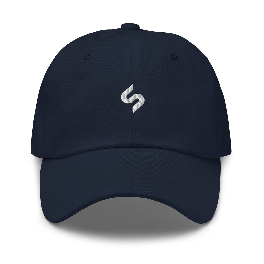 Casquette Axel