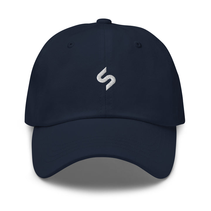 Casquette Axel