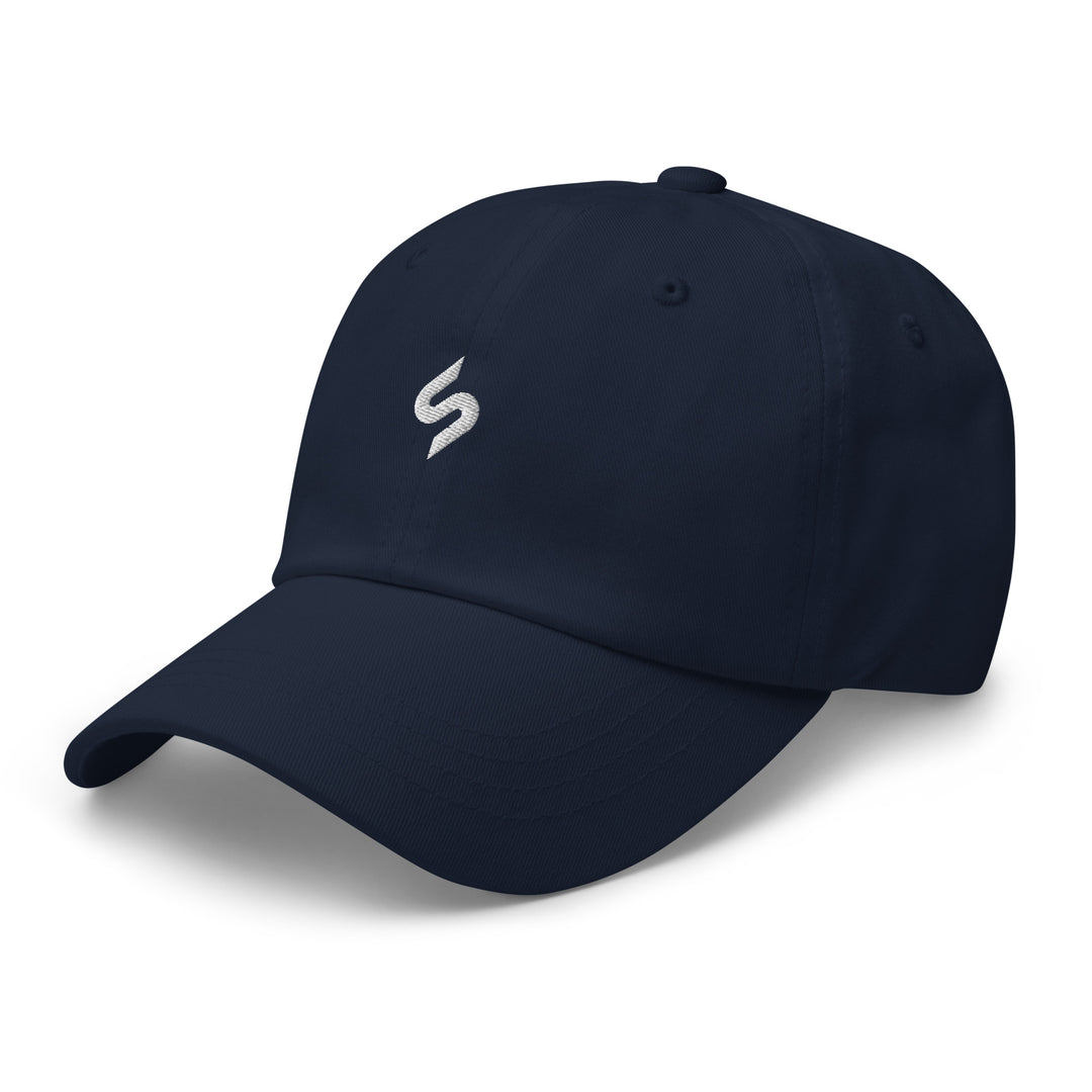 Casquette Axel