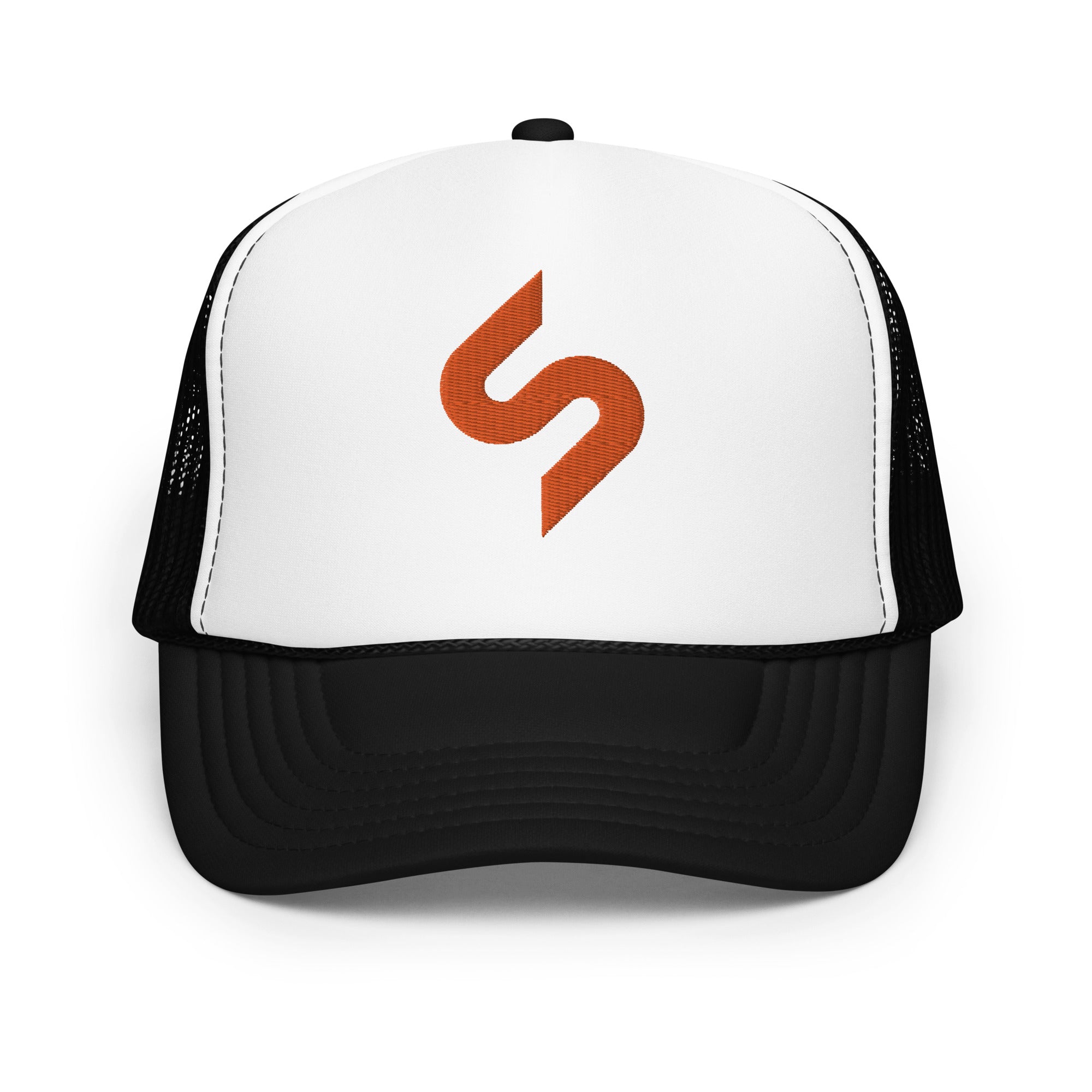 Slingshot Foamie Trucker – Slingshot Sports