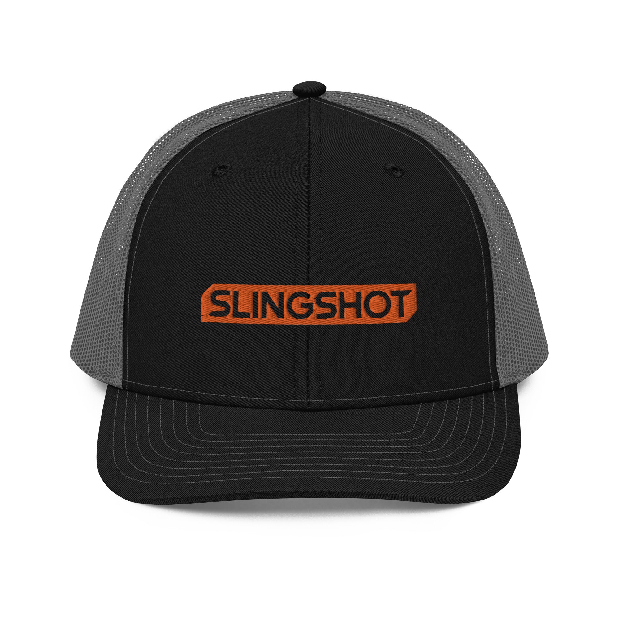 Slingshot Contained Trucker – Slingshot Sports