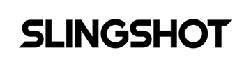 Slingshot Sports logo