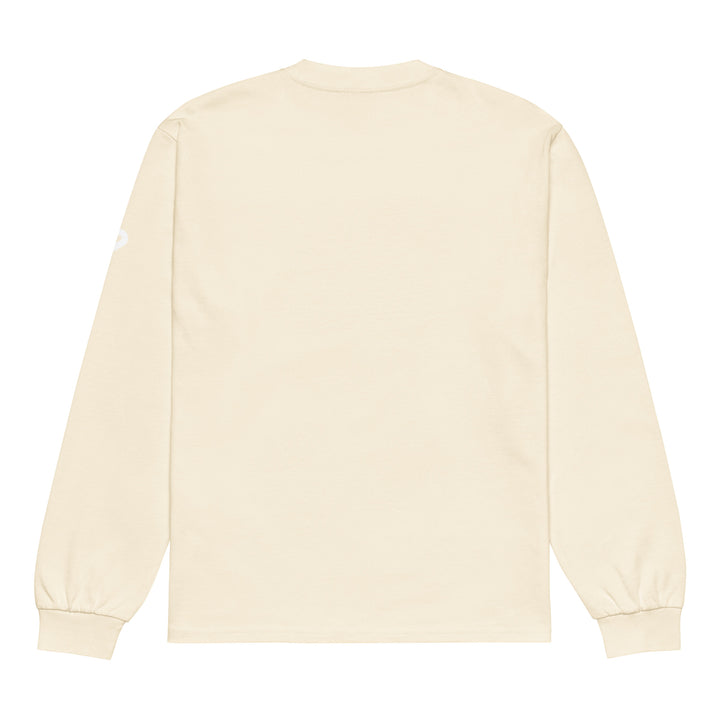 Chemise Icon Heavyweight pour femmes