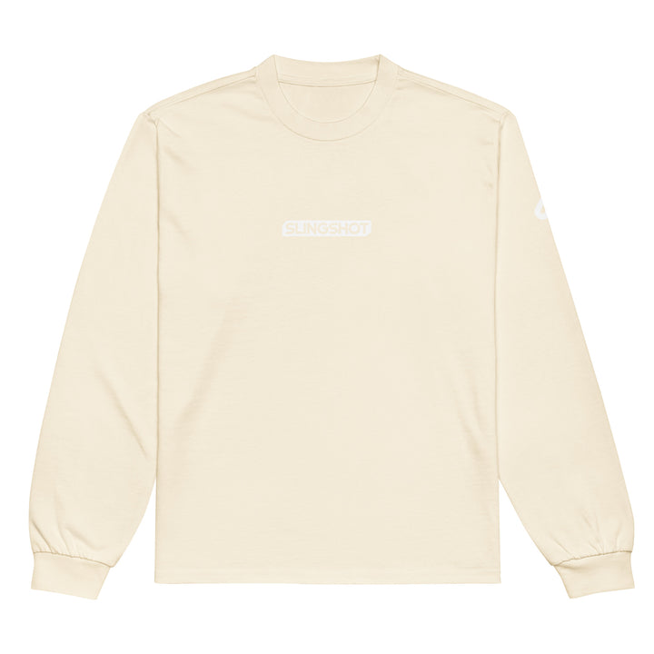 Chemise Icon Heavyweight pour femmes