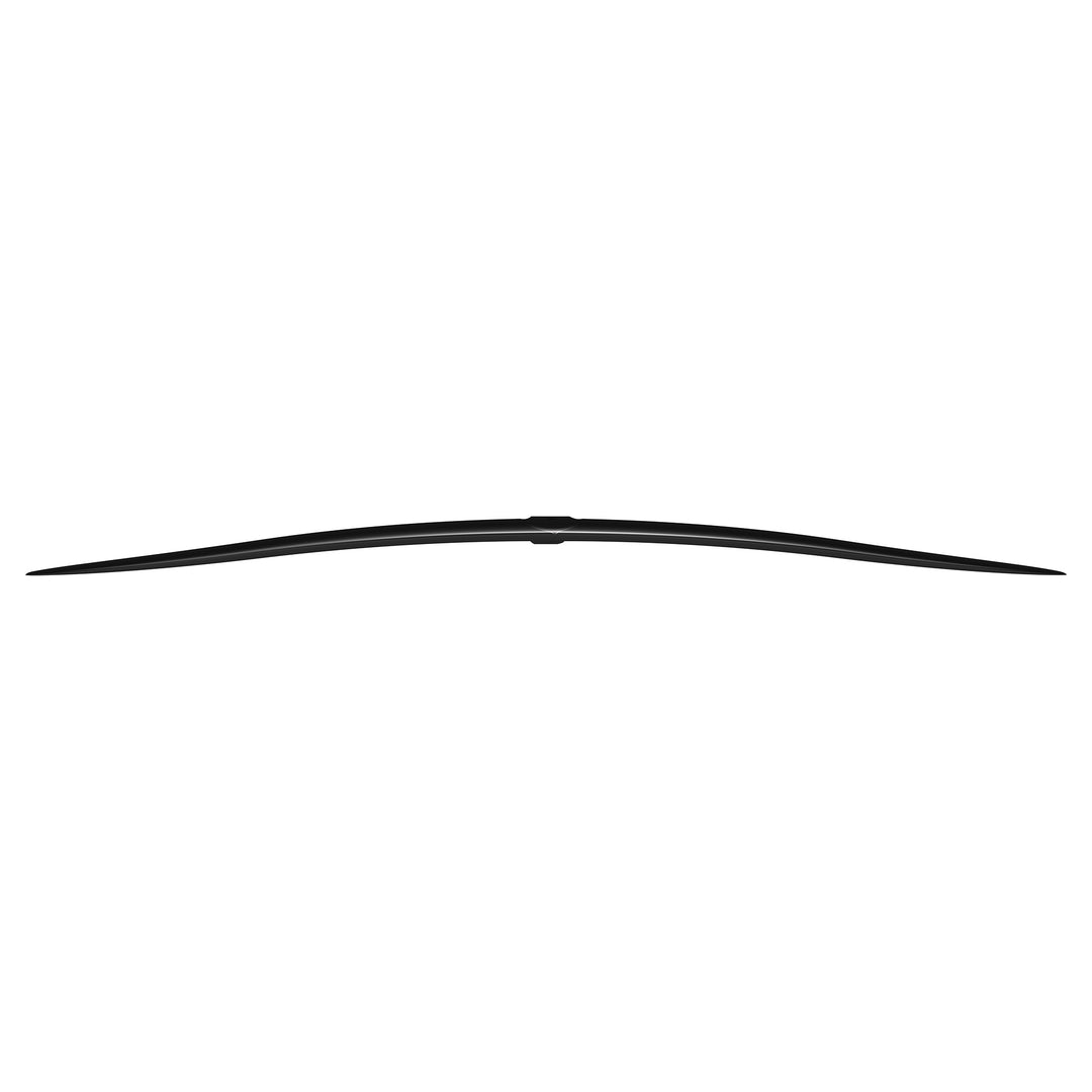 G 700 (900 cm2) Front Wing V1