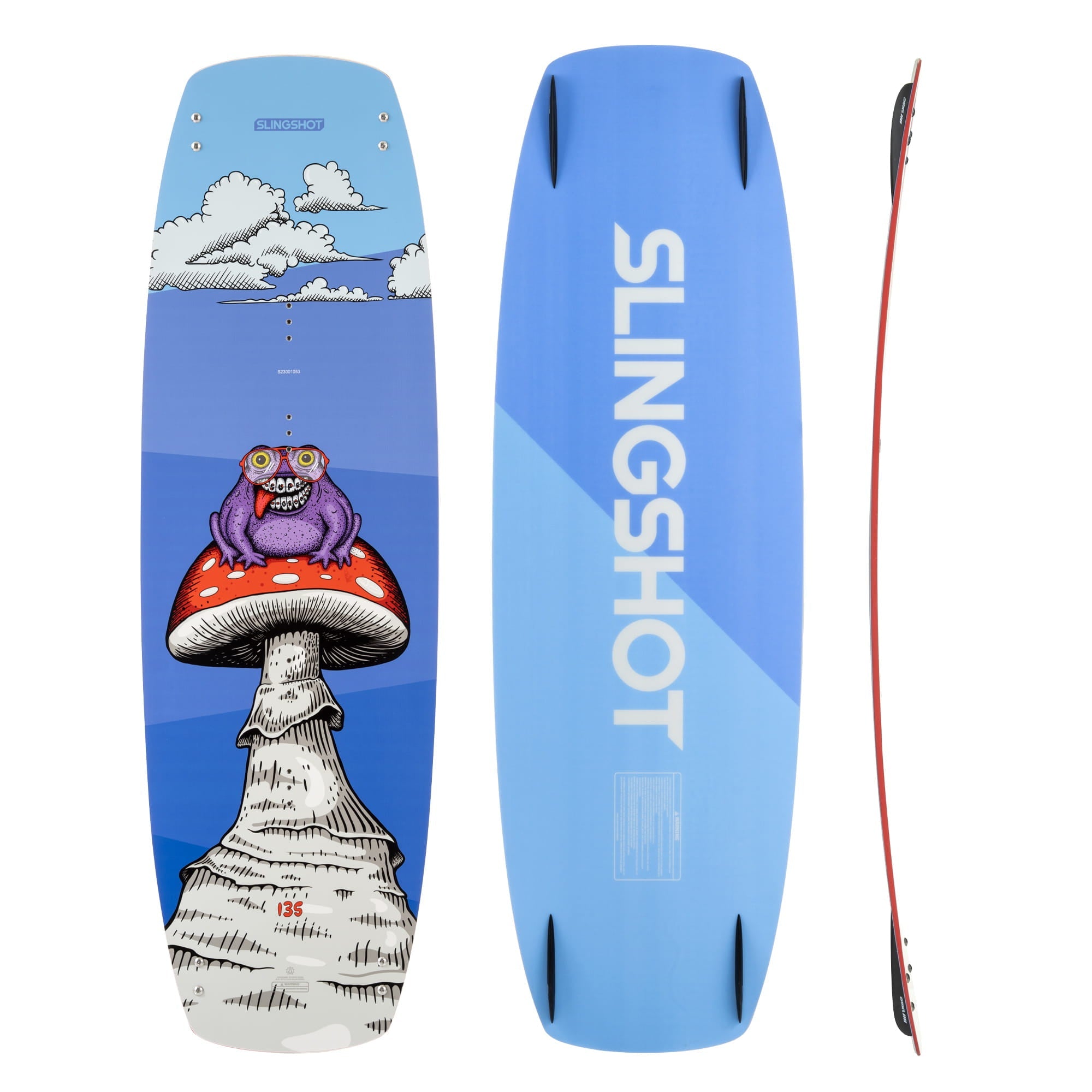 2023-super-grom-slingshot- 2023-super-grom-slingshot-