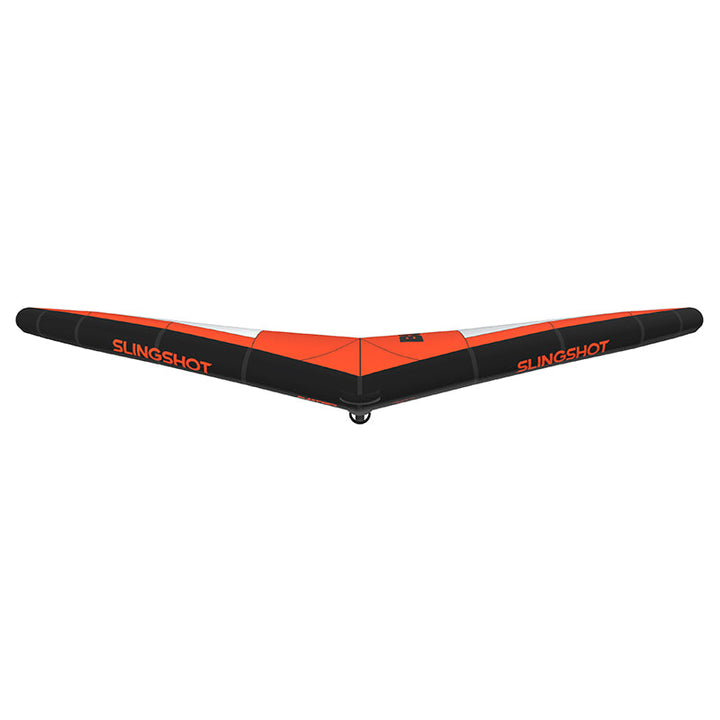 Aile Blaster V1Slingshot Sports