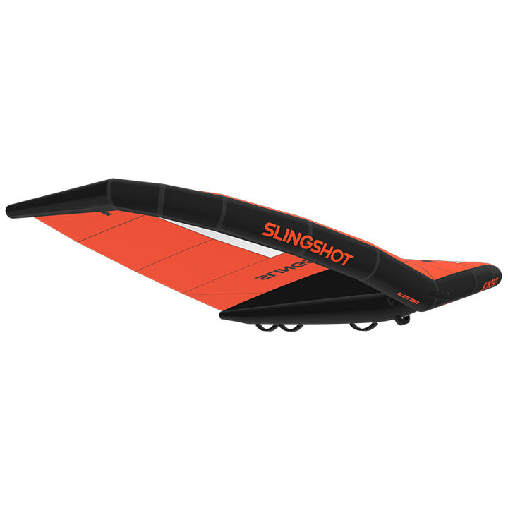 Aile Blaster V1Slingshot Sports
