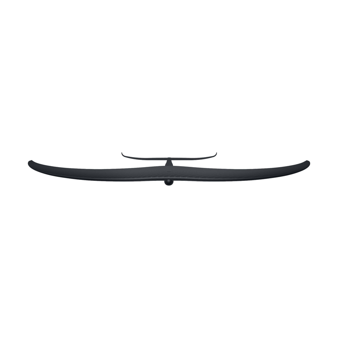 E 866/710 Ensemble inférieur V1Slingshot Sports