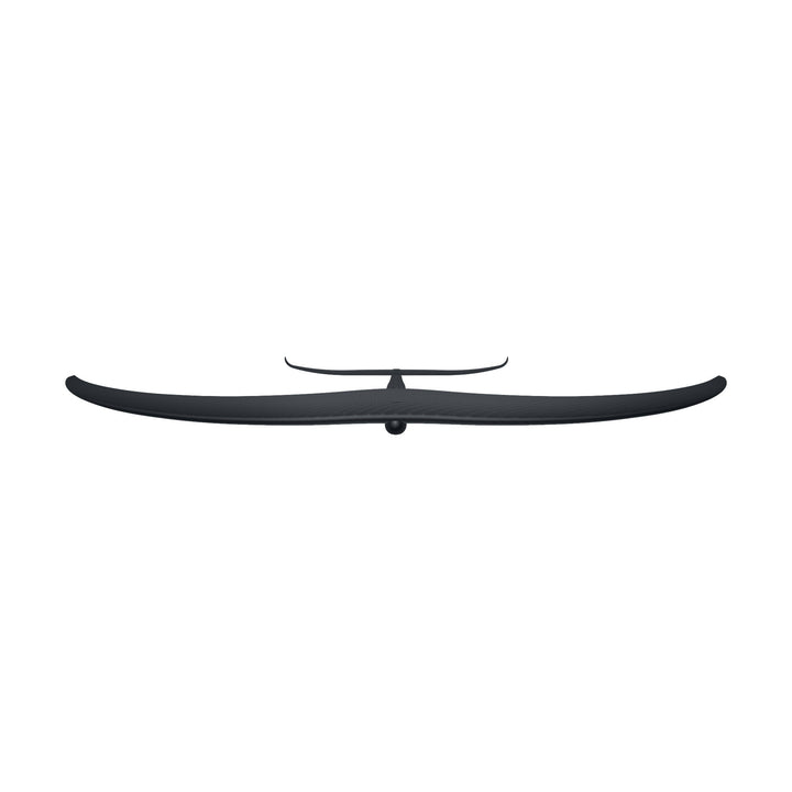 E 866/710 Ensemble inférieur V1Slingshot Sports