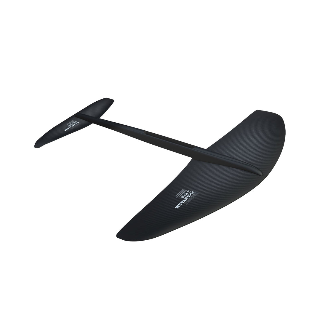 E 866/710 Ensemble inférieur V1Slingshot Sports