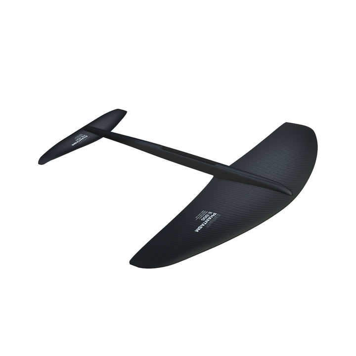 E 866/710 Ensemble inférieur V1Slingshot Sports