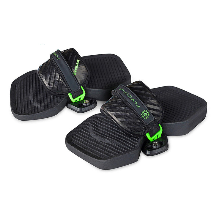 Footstraps Fly Strap V1Slingshot Sports