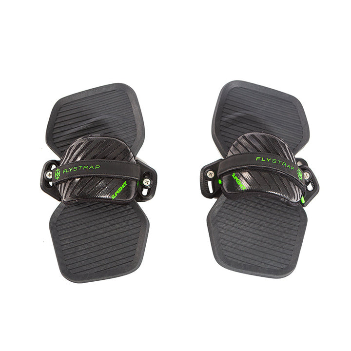 Footstraps Fly Strap V1Slingshot Sports