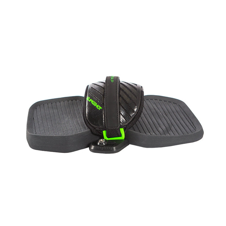 Footstraps Fly Strap V1Slingshot Sports