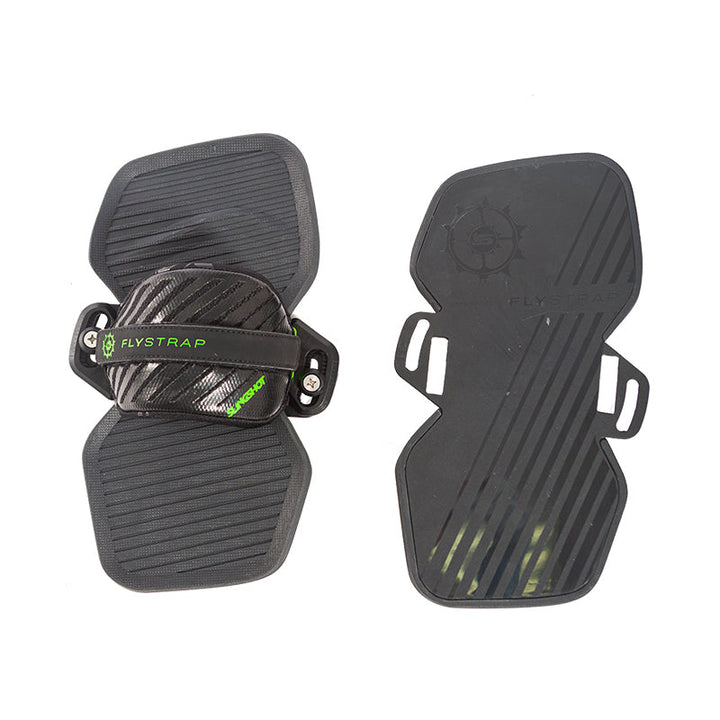 Footstraps Fly Strap V1Slingshot Sports