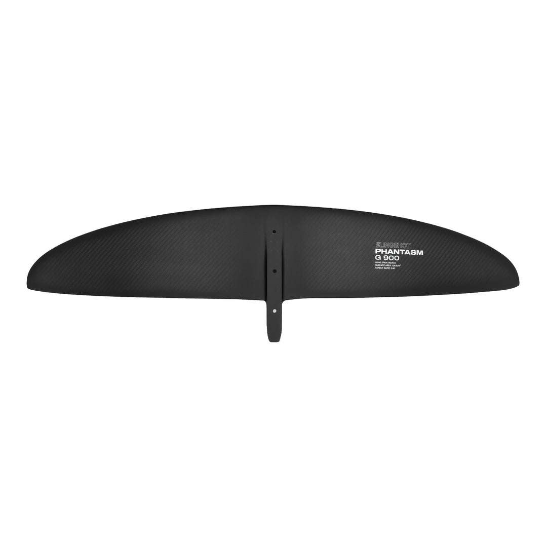 G 900/872 Lower Package V1Slingshot Sports