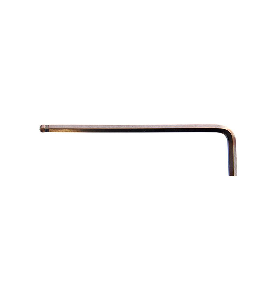 Hover Glide 6mm Allen Key for M8 & M10Slingshot Sports
