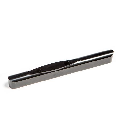 Adaptateur de mât en aluminium Hover Glide à fusible Phantasm Sports