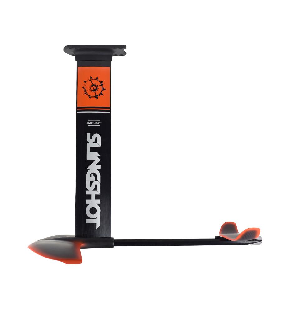 Hover Glide FWAKE V3 Slingshot Sports
