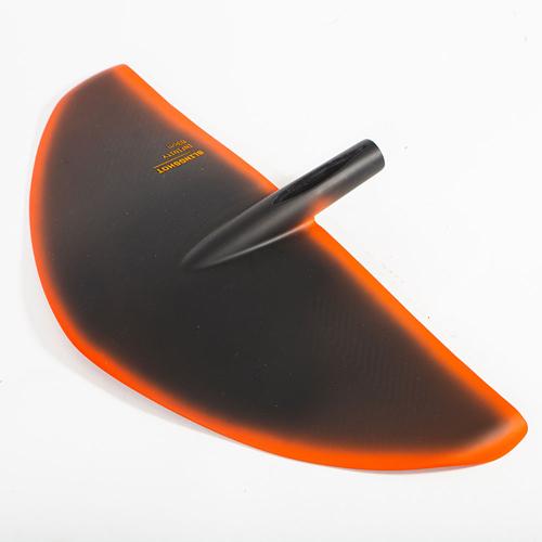 Hover Glide Infinity Carbon Wing 63cmSlingshot Sports