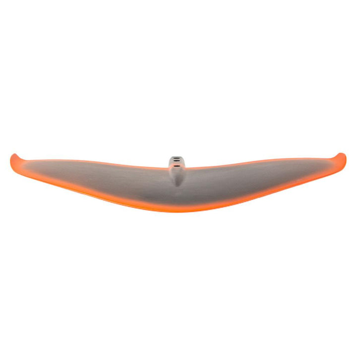 Hover Glide Infinity Carbon Wing 63cmSlingshot Sports