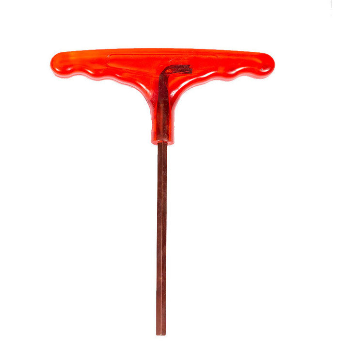 Clé à douille à tête hexagonale M10 Hover Hover Glide Sports