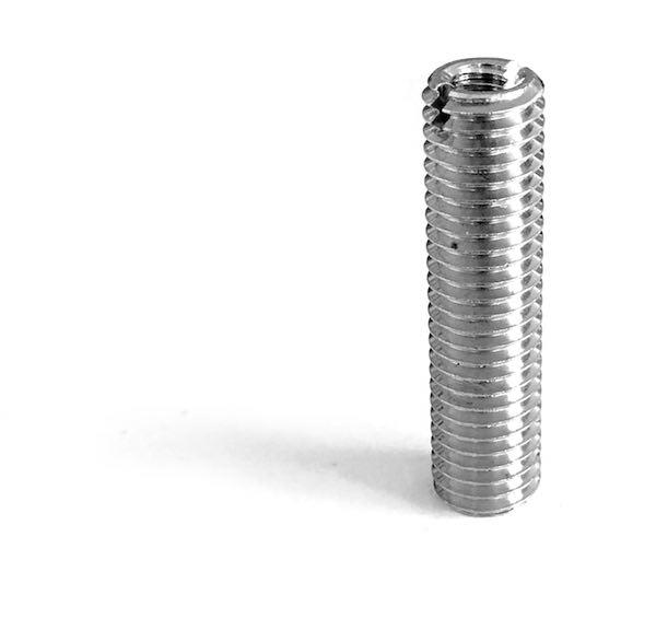 Slingshot Hover Glide M6 Bolt Adaptor (Set of 2) | Foil Spare