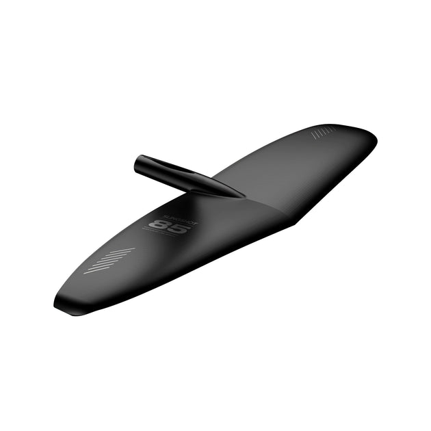 Hover Glide Front Wings Slingshot Sports