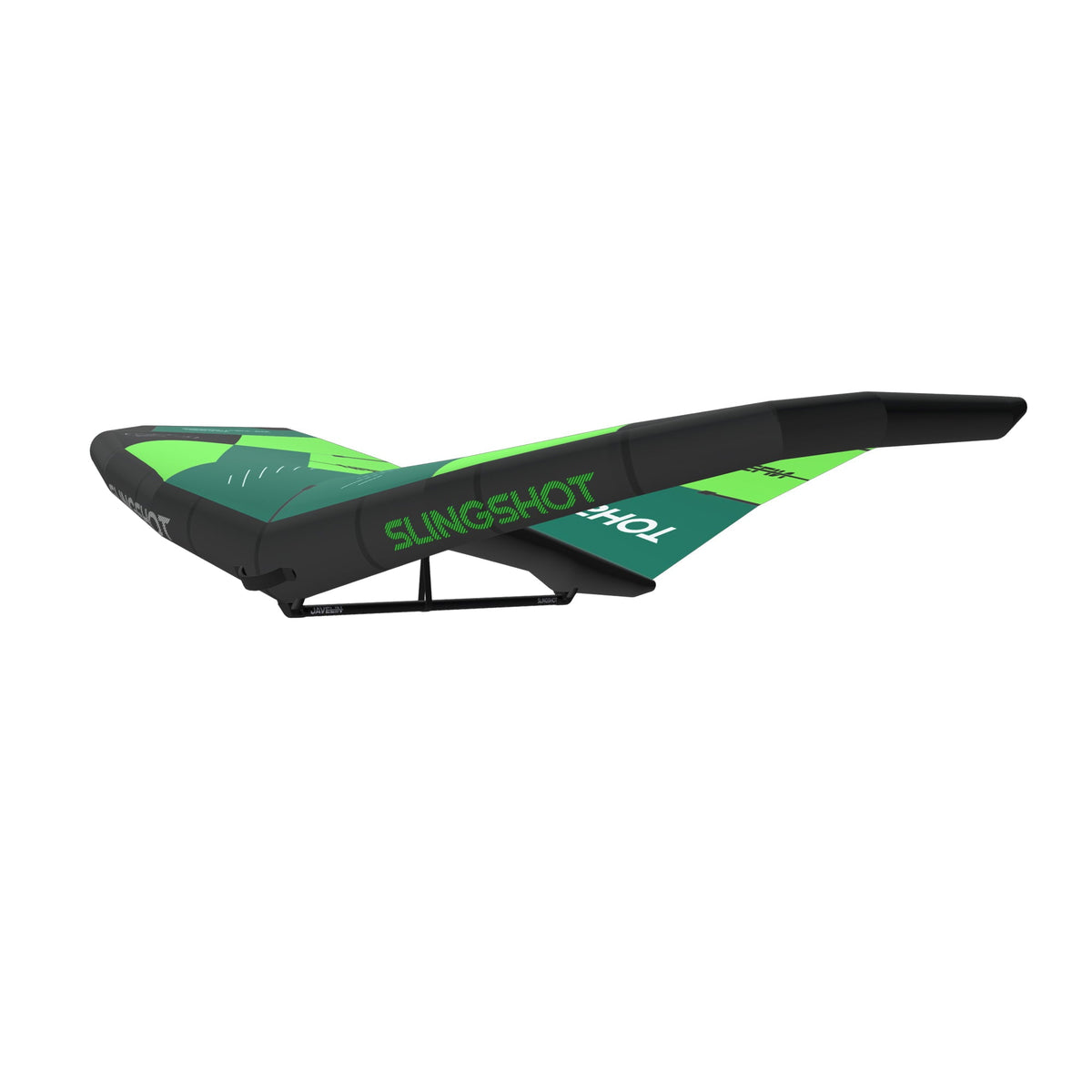 Javelin V1 Wing Slingshot Sports