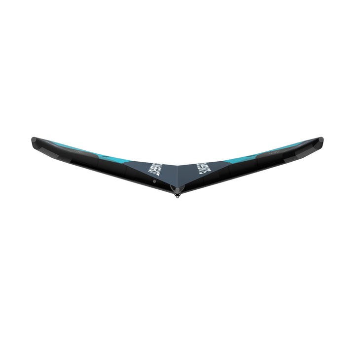 Javelin V1 avec fenêtreSlingshot Sports